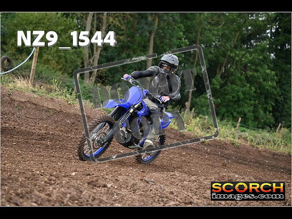Inter Blue-108