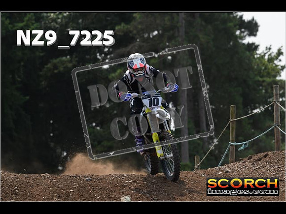 Inters Green-220