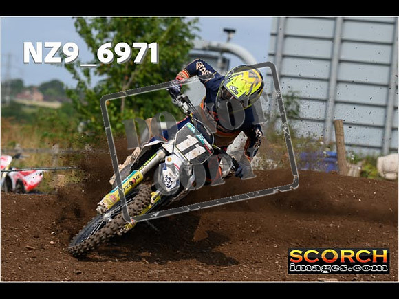 Experts-369