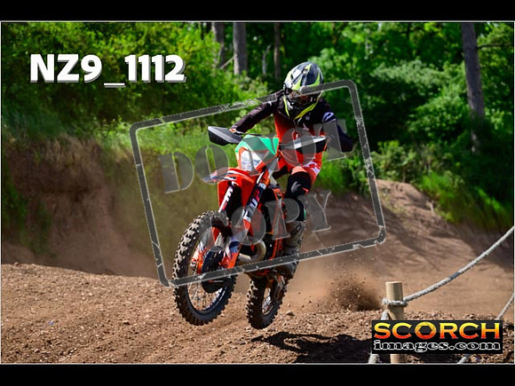 Experts-135