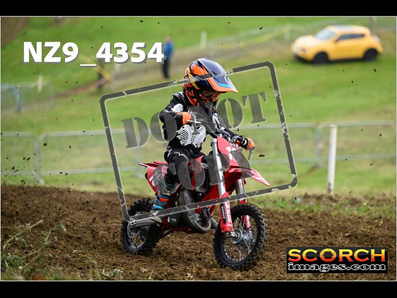 Auto 65's-019