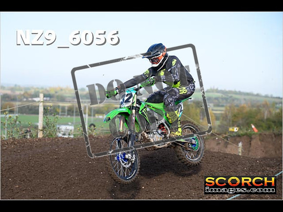 Experts-099