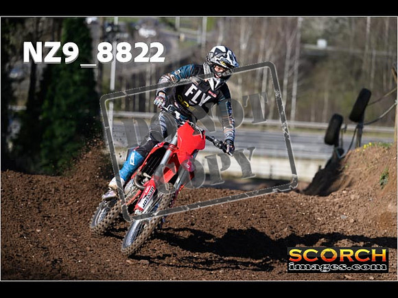 Thur20Mar-036