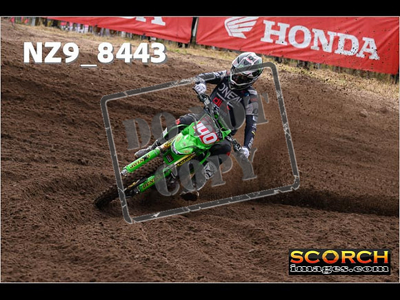 MX2-039