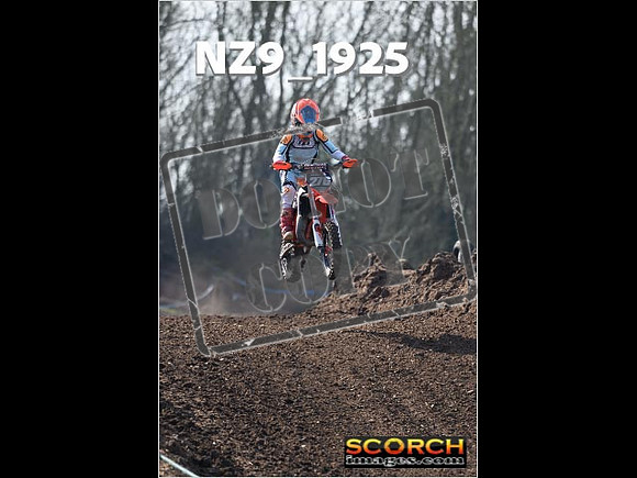 Youth-150