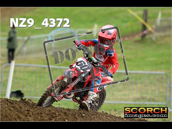 Auto 65's-036