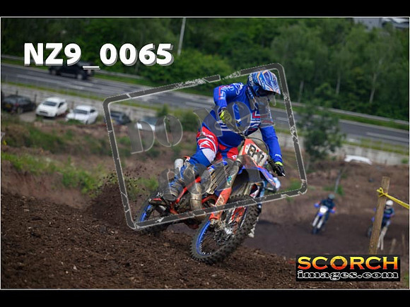 Blue Group-064