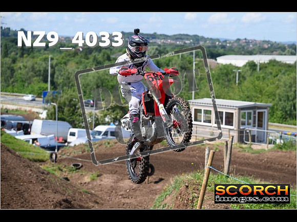 Inters Green-006