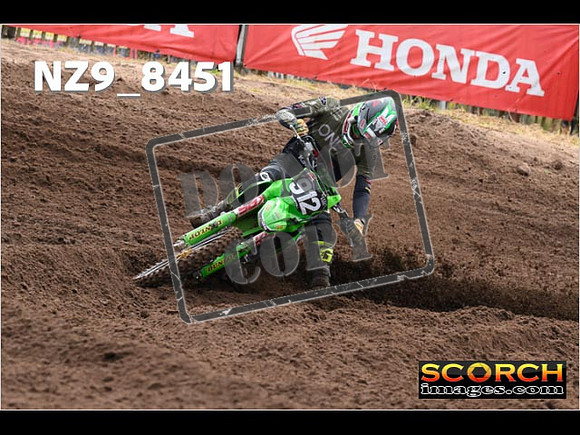 MX2-047