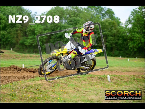 Novice-297