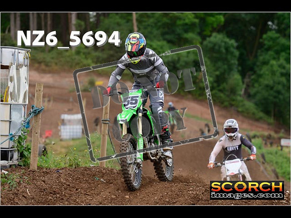 Inters Green-133