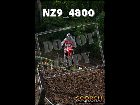 Wed11Sept-082