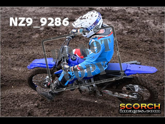 Intermediates-106