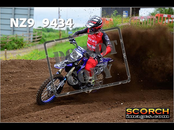 Experts-037