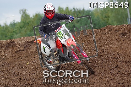 IMGP8649