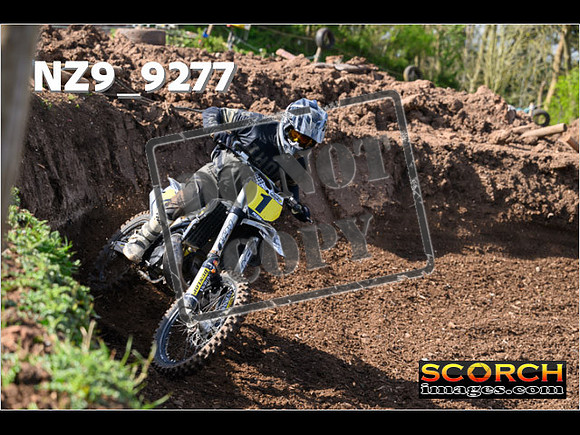 Wed24Apr-098