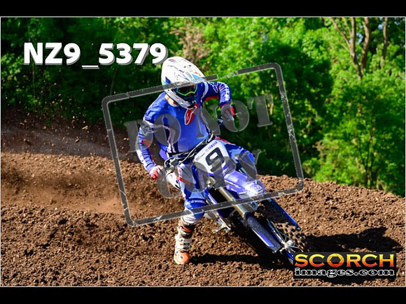 Wed14May-061