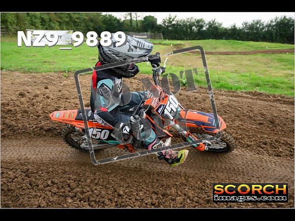 65's-080