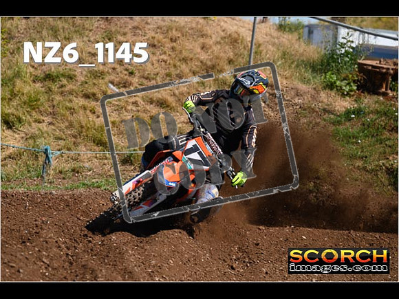 Experts-114