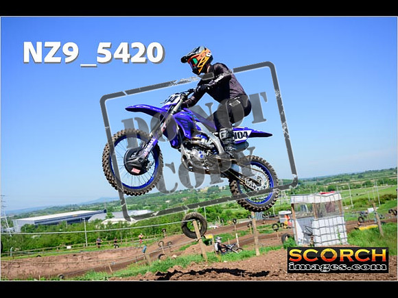 Wed14May-099