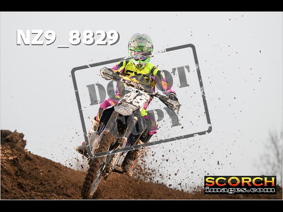 Experts-121