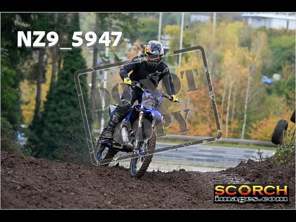 Intermediates-020
