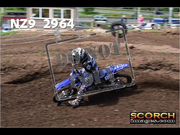 Inters-212