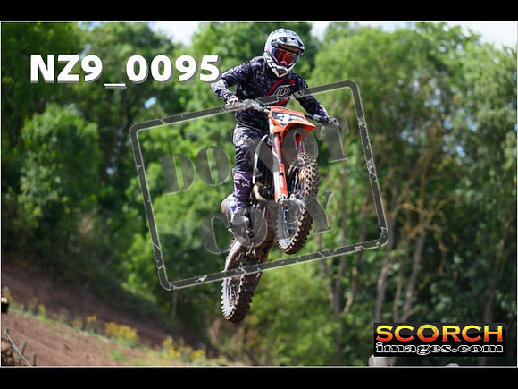 Experts-105