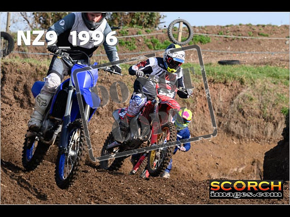 Experts-108