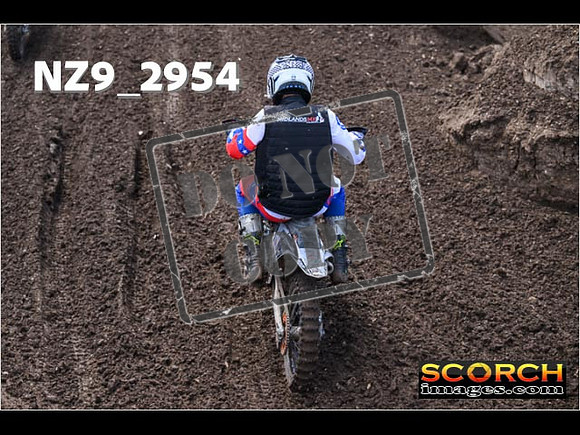 Inters-202
