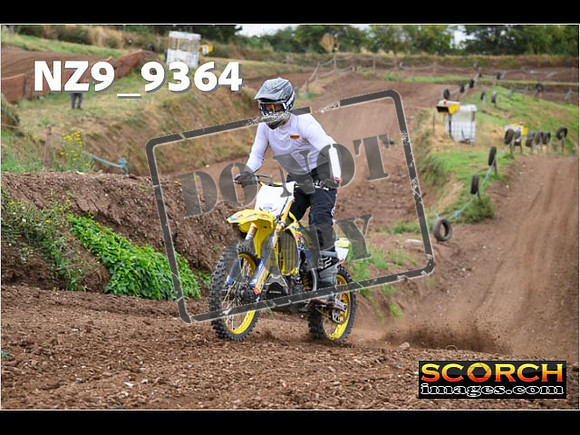 Wed30Jul-074