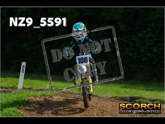 Auto 65'S-055