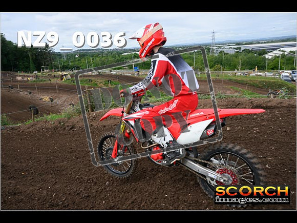 Inters GreenOrange-046