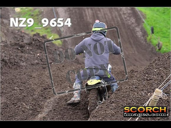 Intermediates-331