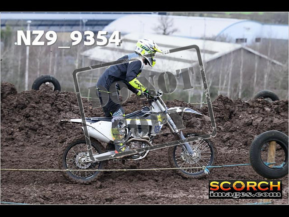 Intermediates-168