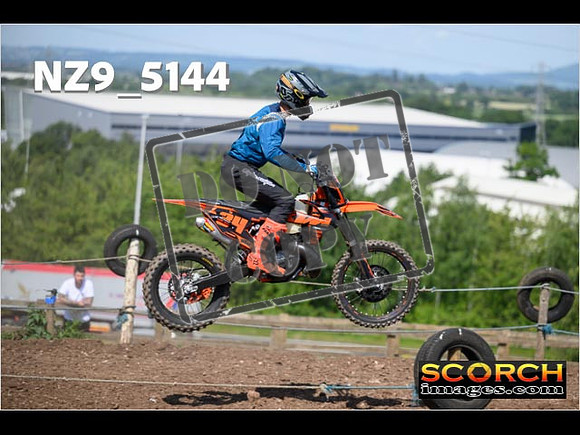 Thur20Jun-057