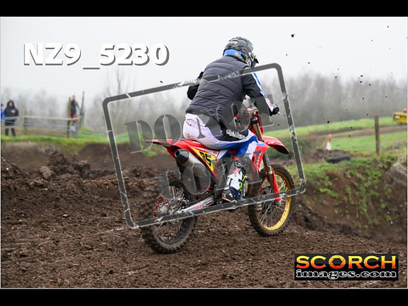 Experts-091