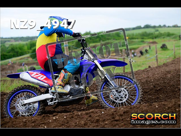 IntersBlue-186