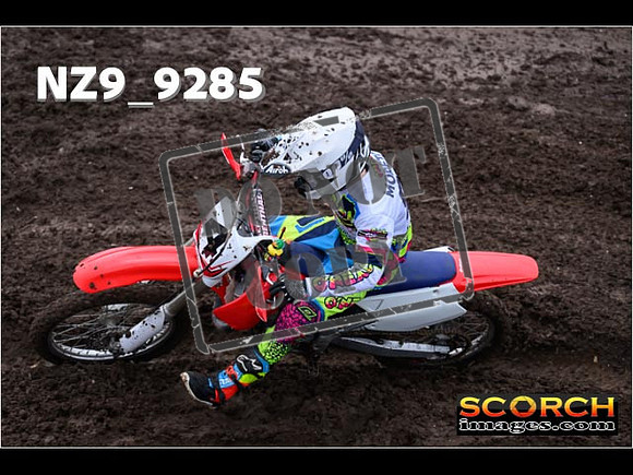 Intermediates-105