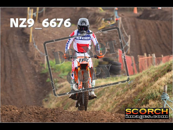 Red- Over 60-056