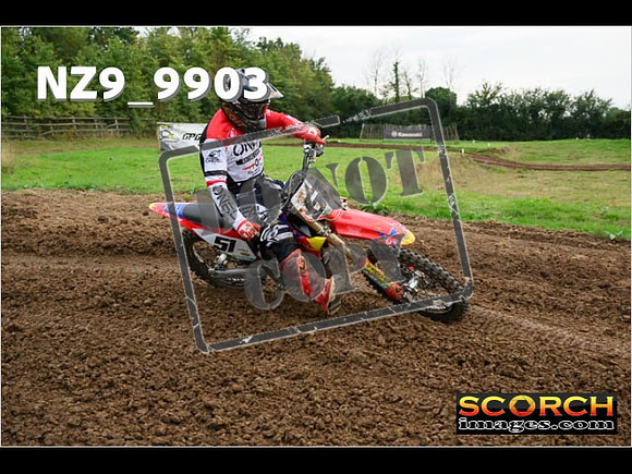 Experts-128