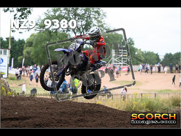 85'S-122