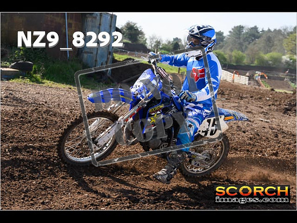 Thur10Apr-084