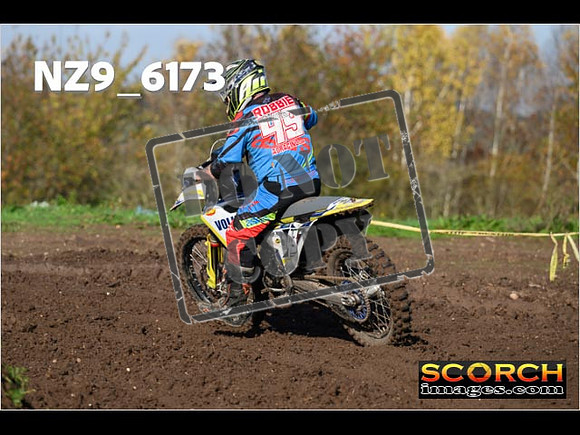 Intermediates-127
