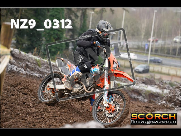 IntersGreenOrange-028