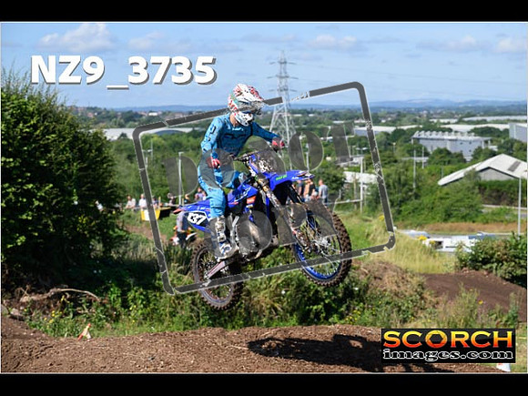 Experts-099