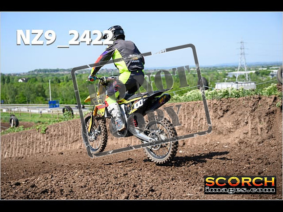 Fri09May-046