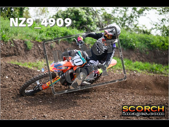 Experts-118