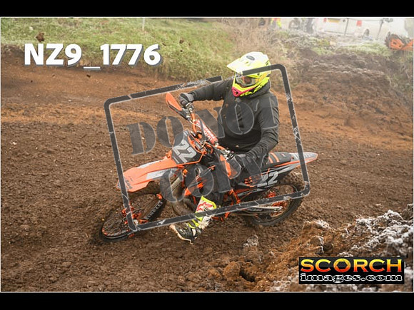 Intermediates-203