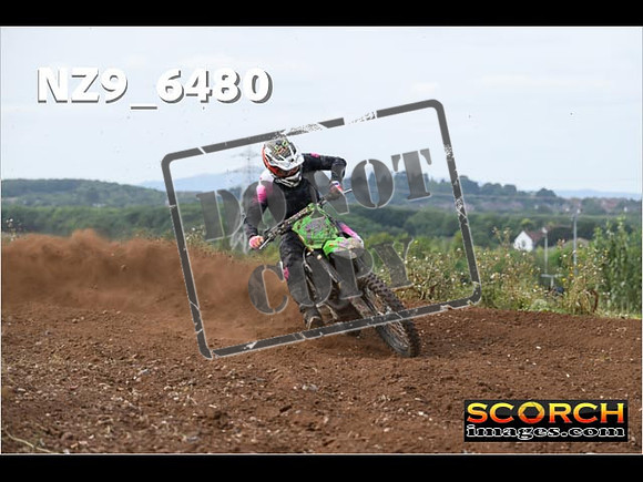 Experts-193